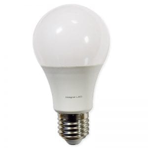 Integral 13.5w LED GLS Bulb - Cool White - Lumena Lights