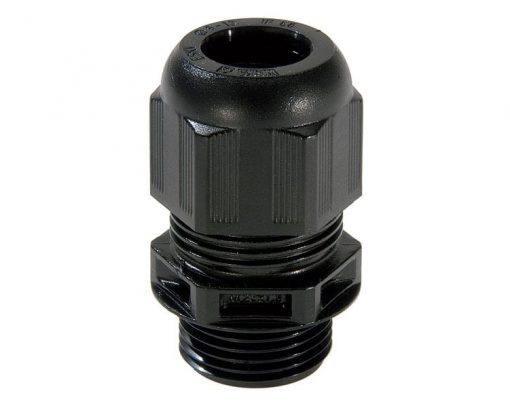 M20 Cable Gland