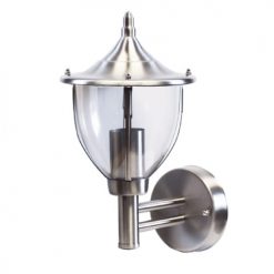 Centurian Wall Light