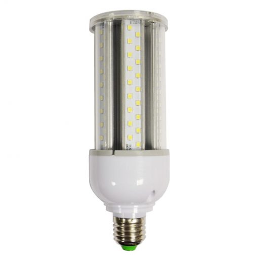 20w LED Corn Bulb