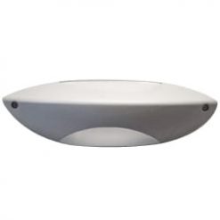 Neptus - Modern Outdoor Wall Light