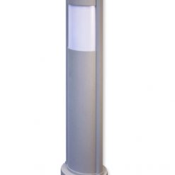 Ovus 650 S – Energy Saving Post Light