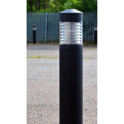 Commercial Bollard Lights