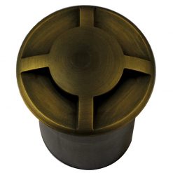 Quadmarka Brass