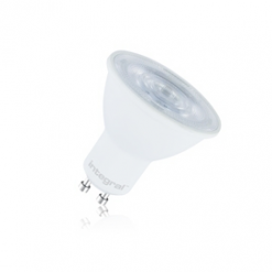 Integral 7W GU10 LED Lamp