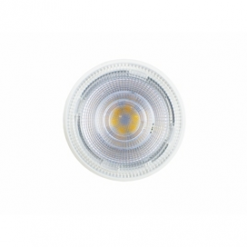 Integral 7W GU10 LED