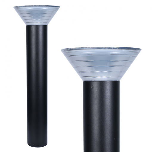 olympia solar path light