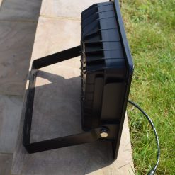 Lumelux Solar Flood Light Bracket