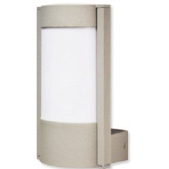 Ovus Wall Light