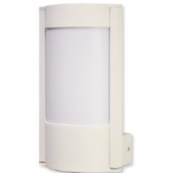 Ovus Wall Light