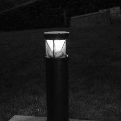 Guarda Illuminated Bollard