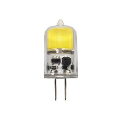 2w COB Lumena G4 LED Bulb