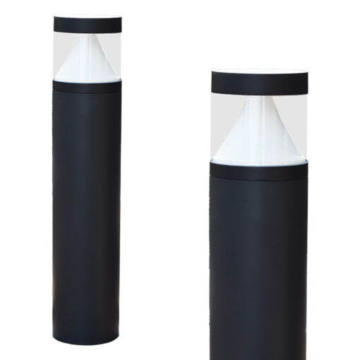 Boleda Conus LED Bollard