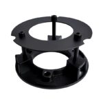 Internal Surface Mount Support - Boleda