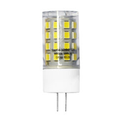 High output G4 LED - 5W