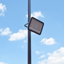 LED Floodlights