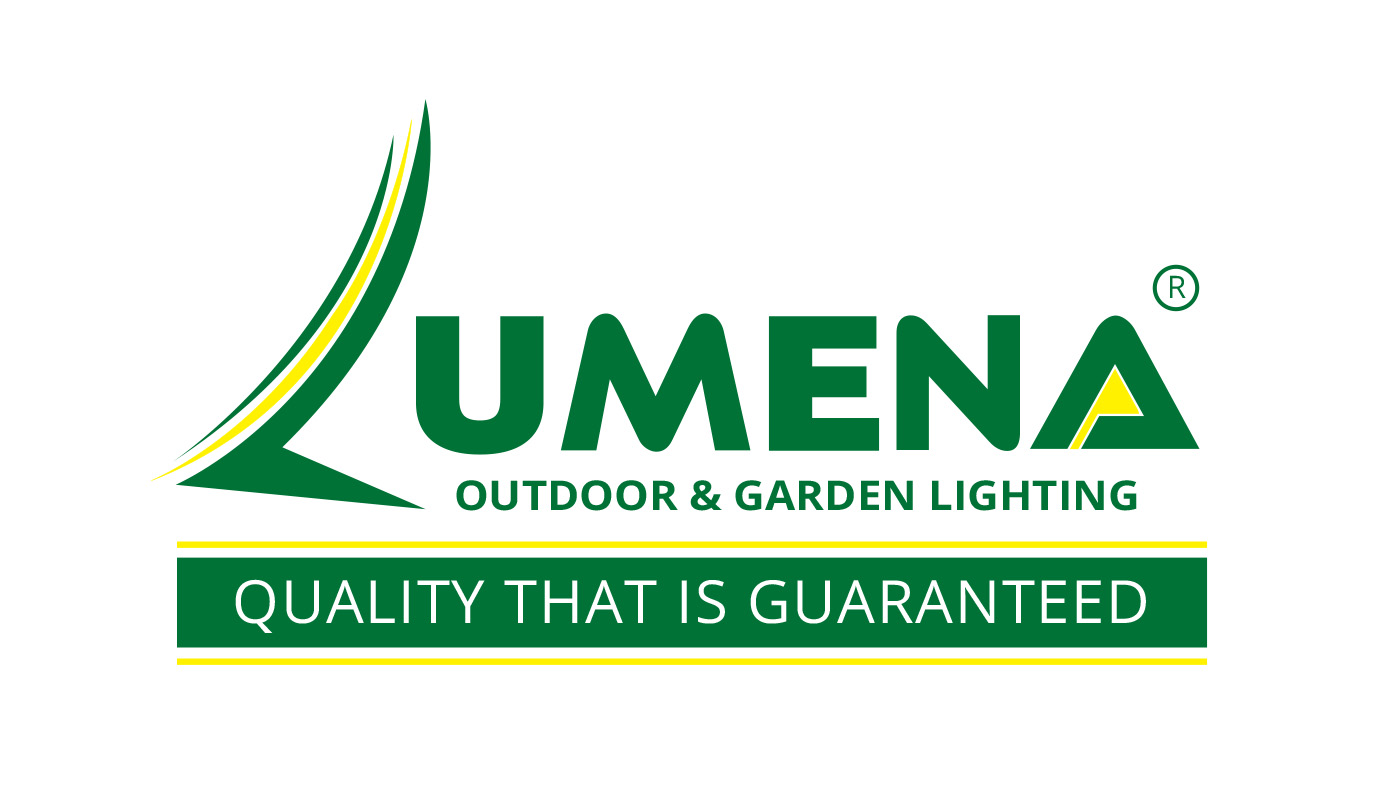 uk outdoor lighting Archives - Lumena Lights