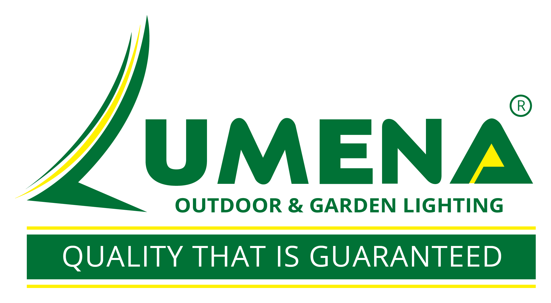 Lumena Lights Logo 2023 Full Colour