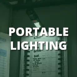 Portable Lighting